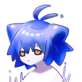 しおロビン