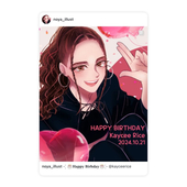 noya_