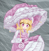 水沢メルカ