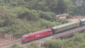 HXD3D7002