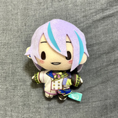 こまった