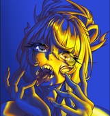 yaki_chun