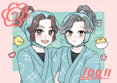 おみそ