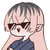 りんさく