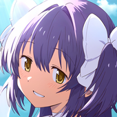 なすび