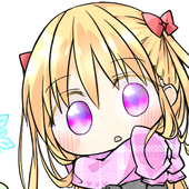 紫ん