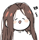 彈塗魚