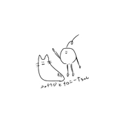七s