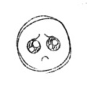 正しい生活