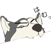 ヘリパイ