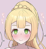 電気うに