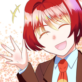 カリド Calido