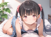 まくらころん