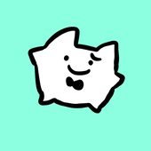 ほと