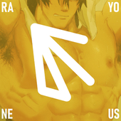Rayoneus