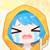 아！씨발！