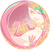 米克斯