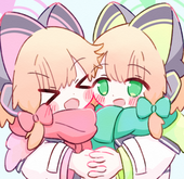 らた