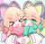 らた