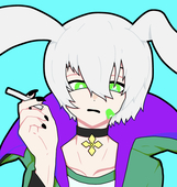 櫻モチ