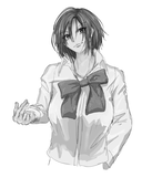 へいわん