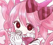 ゆなせ