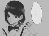 momomo