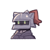 steelwire/鉄線