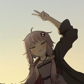 とろろもちもち