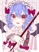 しくきと