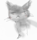 冬