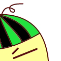 はにゃたろう