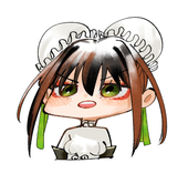 Kamisato__Sora