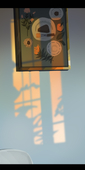 SUISEI酔星