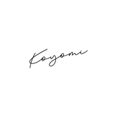 こよみ