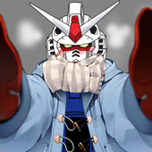 葵