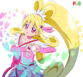 プリったー