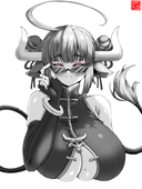 SaKo Sama