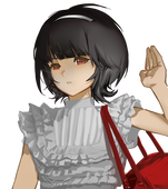 sN