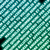 メクシウム