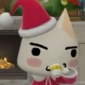 ねこぉ