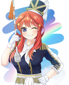 しょうしん