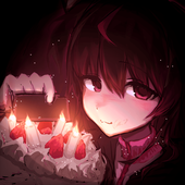 そう