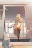 Kohaku514