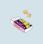 ムット