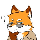 HxsuDgty
