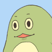 多西かわず