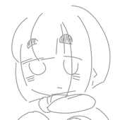 釣瓶 灯