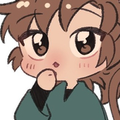 きゆ
