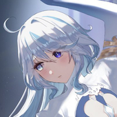メイ meiii